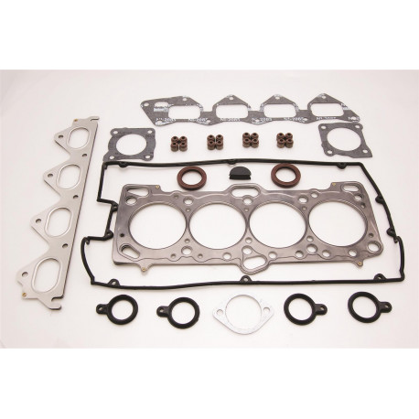 Části motoru Cometic Kit Mitsubishi `89 -97 4G63 / T 2.0L 86.00mm | race-shop.cz