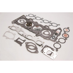 Cometic NISSAN SR20DET S13 87.5mm vrtání kit no ventil