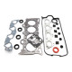 Části motoru COMETIC sada těsnění hlavy válců pro Nissan SR20DE/SR20DET (S14, RWD, s VCT), vrtání 87,5 mm, MLS 1,02 mm | race-shop.cz