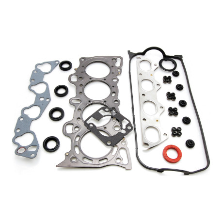 Části motoru COMETIC sada těsnění hlavy válců pro Nissan SR20DE/SR20DET (S14, RWD, s VCT), vrtání 87,5 mm, MLS 1,02 mm | race-shop.cz