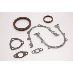 Cometic spodek Kit Nissan SR20DET S13 / S14 / GTiR