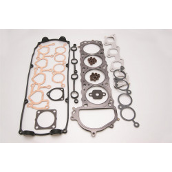 Cometic NISSAN `91 -94 KA24DE 2.4L 240SX 90mm vrtání Svrchní těsnění K