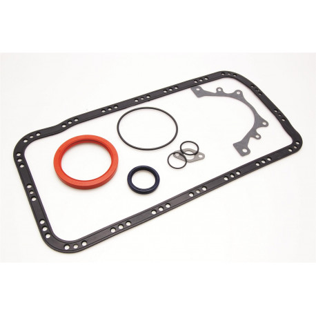 Části motoru Cometic spodek KiToyota `89 -94 3S-GTE 2.0L | race-shop.cz