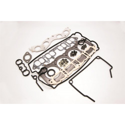 CometicToyota `89 -94 3S-GTE 2.0L 87.00mm