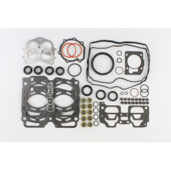 Cometic SUBARU `99 -05 EJ251SOHC 101mm těsnění Kit