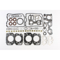 Cometic těsnění Set Subaru `04 -05 EJ205 93.00mm