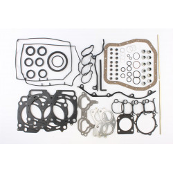 Cometic SUBARU `96 -99 EJ25D DOHC 101mm těsnění Kit
