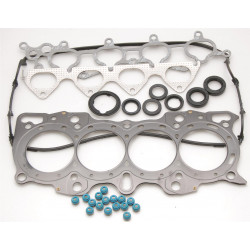 Cometic HONDA `97 -01 B20B4 / Z2 2.0L ne-VTEC 85mm vrtání