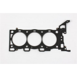 Cometic GM 3.6L V6 LFX / LFW 98mm 0.44 `MLX těsnění hlavy - (KDU) S
