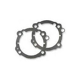 Cometic Základní těsnění Kawasaki ZX-9R `98 -99 Cu 0.13mm
