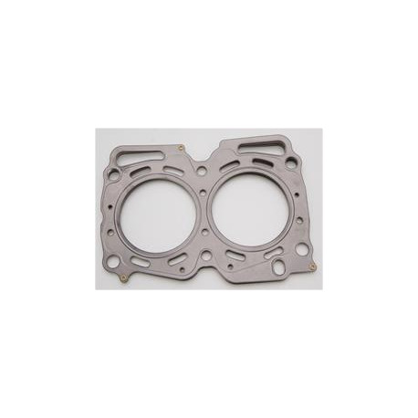 Části motoru Cometic Subaru EJ25 MOTOR 100mm.080 "MLS-5 těsnění DOHC 16V | race-shop.cz