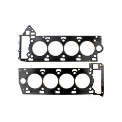 COMETIC těsnění pod hlavu pro Alfa Romeo 2.0 Twin Spark (měď), vrtání 85 mm, tloušťka 2,03 mm