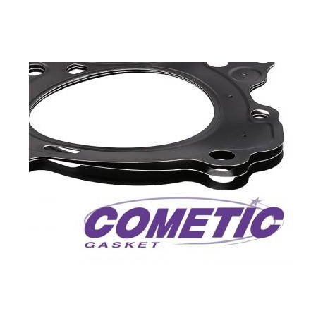 Části motoru Cometic HONDA Prelude`88-91 82mm.098 "MLS hlava. B20A5 | race-shop.cz