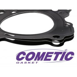 Cometic těsnění hlavy Toyota F20B 2.0L 86mm 97-01 .098 "MLS