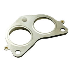 COMETIC sada těsnění výfukového svodu pro Subaru FA20D/FA20F/EJ205/EJ22E/EJ25D/EJ251/EJ253/EJ255/EJ257, MLS 0,76 mm