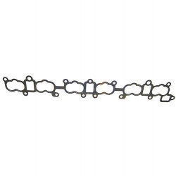 Cometic sání hlava / těsnění Nissan Skyline RB26DETT