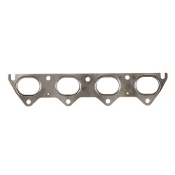 COMETIC těsnění výfukového svodu pro Honda D15B/D15Z1/D16A6/D16Y/D16Z, MLS 0,76 mm