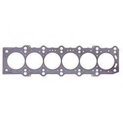 Cometic těsnění hlavy Toyota 7M-GE / GTE MLS 84.00mm 2.03mm
