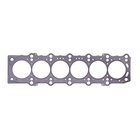 Části motoru Cometic TOYOTA SUPRA `87-92 84mm.098 "" MLS-5 7MGTE MOTOR " | race-shop.cz