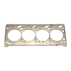 COMETIC těsnění pod hlavu pro Ford 2.0 Zetec (MLS), vrtání 87 mm, tloušťka 0,91 mm