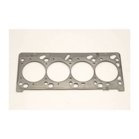 Části motoru Cometic FORD FOCUS / CONTOUR / ZX2 87mm.086 "MLS-5 2L-ZETEC GAS | race-shop.cz