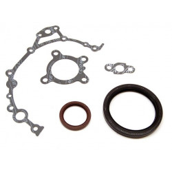 Cometic spodek Kit Nissan `88 -02 RB20DE / 25DET / 26DETT