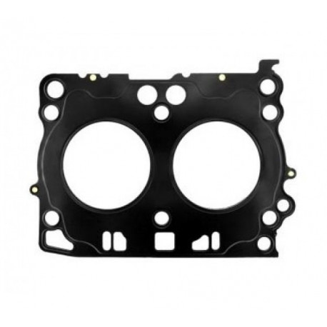 Části motoru Cometic Subaru 2.0L 16V FA20 89.5mm.048 "MLX těsnění (PS) | race-shop.cz
