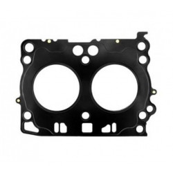Cometic Subaru 2.0L 16V FA20 89.5mm.042 "MLX těsnění (PS)