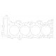 Části motoru Cometic Nissan SR16VE / SR20VE `97 -`03 87mm 066? MLS Těsnění hlavy | race-shop.cz