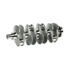 ZRP kliková hřídel pro VW/Audi 2.0L TFSI EA113/EA827 (billet), zdvih 98 mm