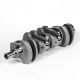 Kliková hřídel ZRP Klikový hřídel Honda 2.0L F20 Stroker 103.00mm | race-shop.cz