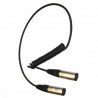 Adaptér Stilo Terraphone Intercom - Trophy