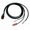 Prodlužovací kabel Stilo - 1,5m