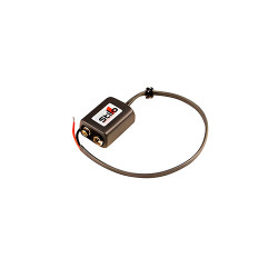 STILO adaptér 12 V - Trophy a WRC 03
