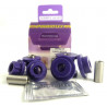 Powerflex Silentblok předního stabilizátoru Subaru Legacy BE, BH (1998 - 2003)