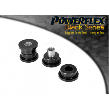 E36 3 Series (1990 - 1998) Powerflex Silentblok zadního stabilizátoru BMW E36 3 Series (1990 - 1998) | race-shop.cz