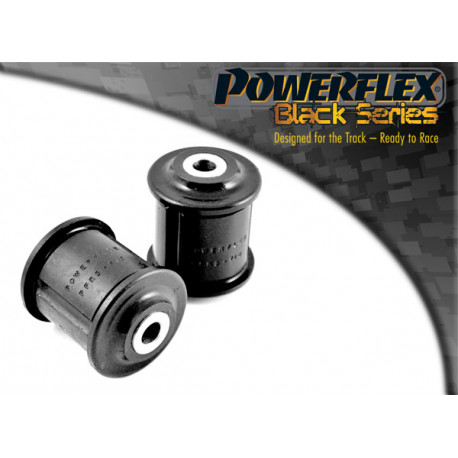 E39 5 Series 520 to 530 Touring Powerflex Přední silentblok zadního spodního ramene BMW E39 5 Series 520 to 530 Touring | race-shop.cz