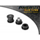 E24 6 Series (1982 - 1989) Powerflex Silentblok zadního stabilizátoru BMW E24 6 Series (1982 - 1989) | race-shop.cz