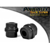 Powerflex Silentblok předního stabilizátoru 24.5mm Citroen Berlingo