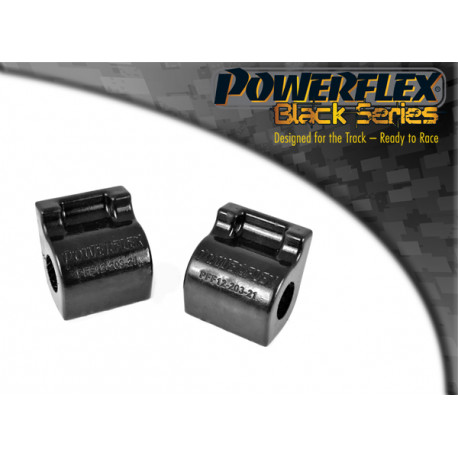C2 (2003-2009) Powerflex Silentblok předního stabilizátoru 21mm Citroen C2 (2003-2009) | race-shop.cz
