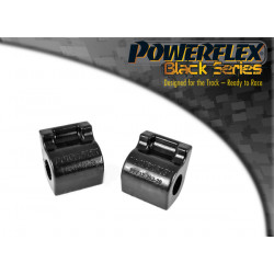 Powerflex Silentblok předního stabilizátoru 20mm Citroen C3 (2002-2010)