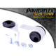 ZX (1994-2009) Powerflex Zadní silentblok předního ramene, nastavení záklonu Citroen ZX (1994-2009) | race-shop.cz