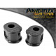 Golf MK1 (1973 - 1985) Powerflex Silentblok předního stabilizátoru Volkswagen Golf MK1 (1973 - 1985) | race-shop.cz