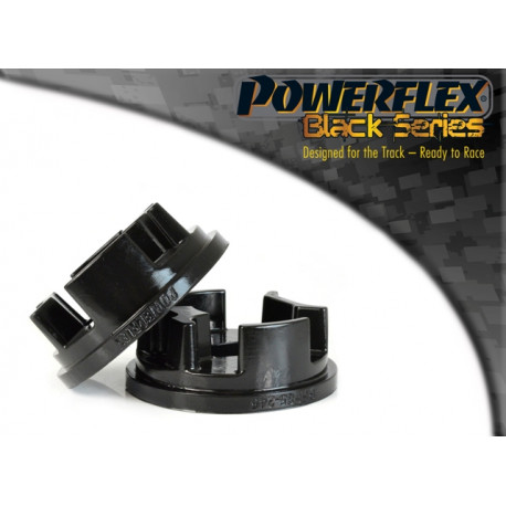 G60, Rallye, Country Powerflex Silentblok spodního uložení motoru Volkswagen G60, Rallye, Country | race-shop.cz