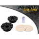 Golf MK5 1K Powerflex Silentblok uložení diferenciálu Volkswagen Golf MK5 1K | race-shop.cz