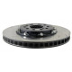 Brzdy EBC Predné brzdové kotúče EBC Swept Groove SG2F003 | race-shop.cz