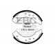 Brzdy EBC Přední brzdové obložení EBC Replacement 6250 | race-shop.cz