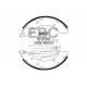 Brzdy EBC Zadné brzdové obloženie EBC Replacement 6477 | race-shop.cz