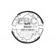 Brzdy EBC Zadné brzdové obloženie EBC Replacement 6478 | race-shop.cz