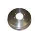 Brzdy EBC Zadní brzdové bubny EBC Replacement DM020 | race-shop.cz